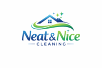 Cleaning business